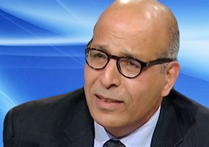 تعقيدات الهُويَّة وأنثروبولوجيا إسلام الخارج