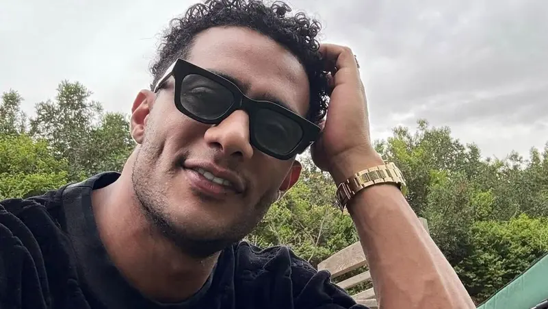  إلغاء مفاجئ لجميع حفلات محمد رمضان في أميركا