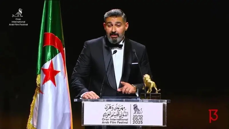 بلاغ ضد ياسر جلال بتهمة تزييف التاريخ بعد تصريحاته