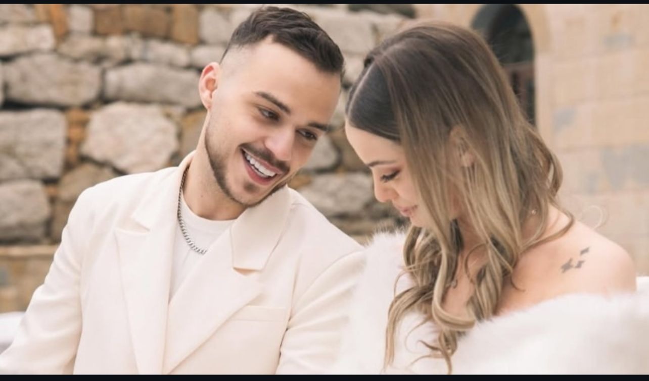 تلميح بسيط من السيلاوي يشعل فضول المتابعين .. صور