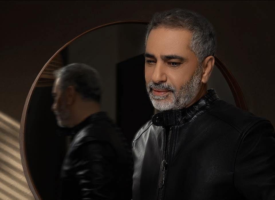 تفاصيل جلسة من محاكمة فضل شاكر الجمعة 