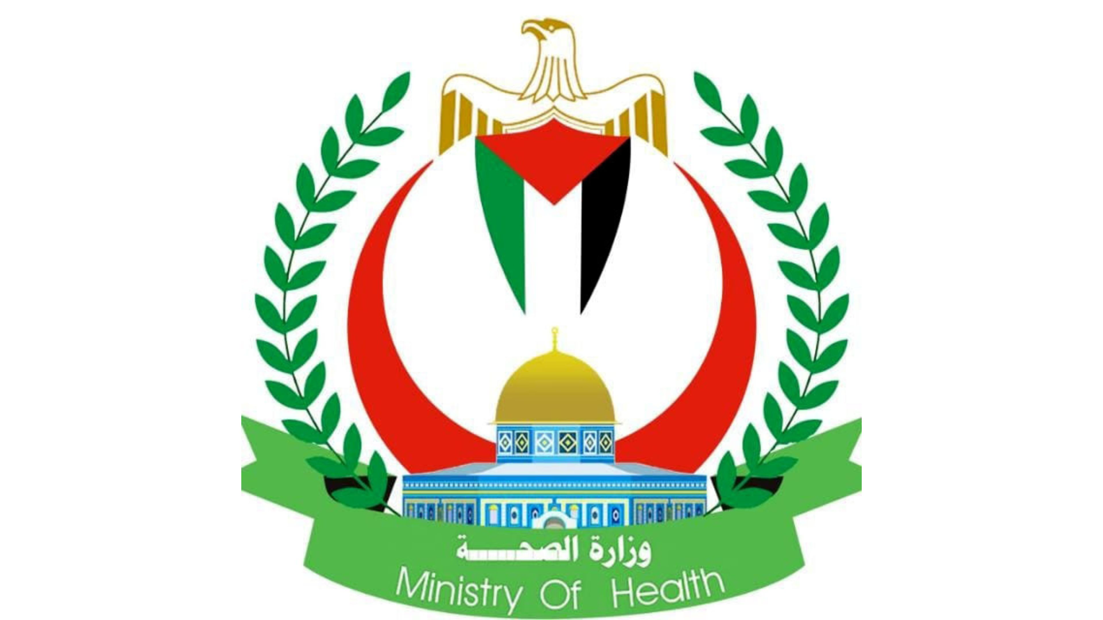 26 شهيدا في غزة خلال 24 ساعة 