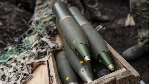 8 آلاف طن ذخائر وأسلحة تصل تل أبيب منذ بدء الحرب