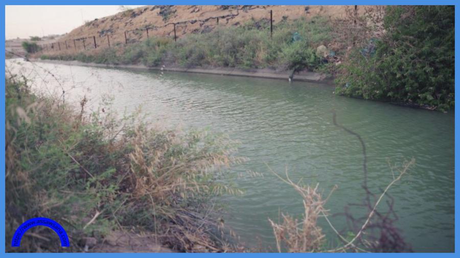 مأساة قناة الملك عبدالله: صرخة تتكرر بحثاً عن حل جذري