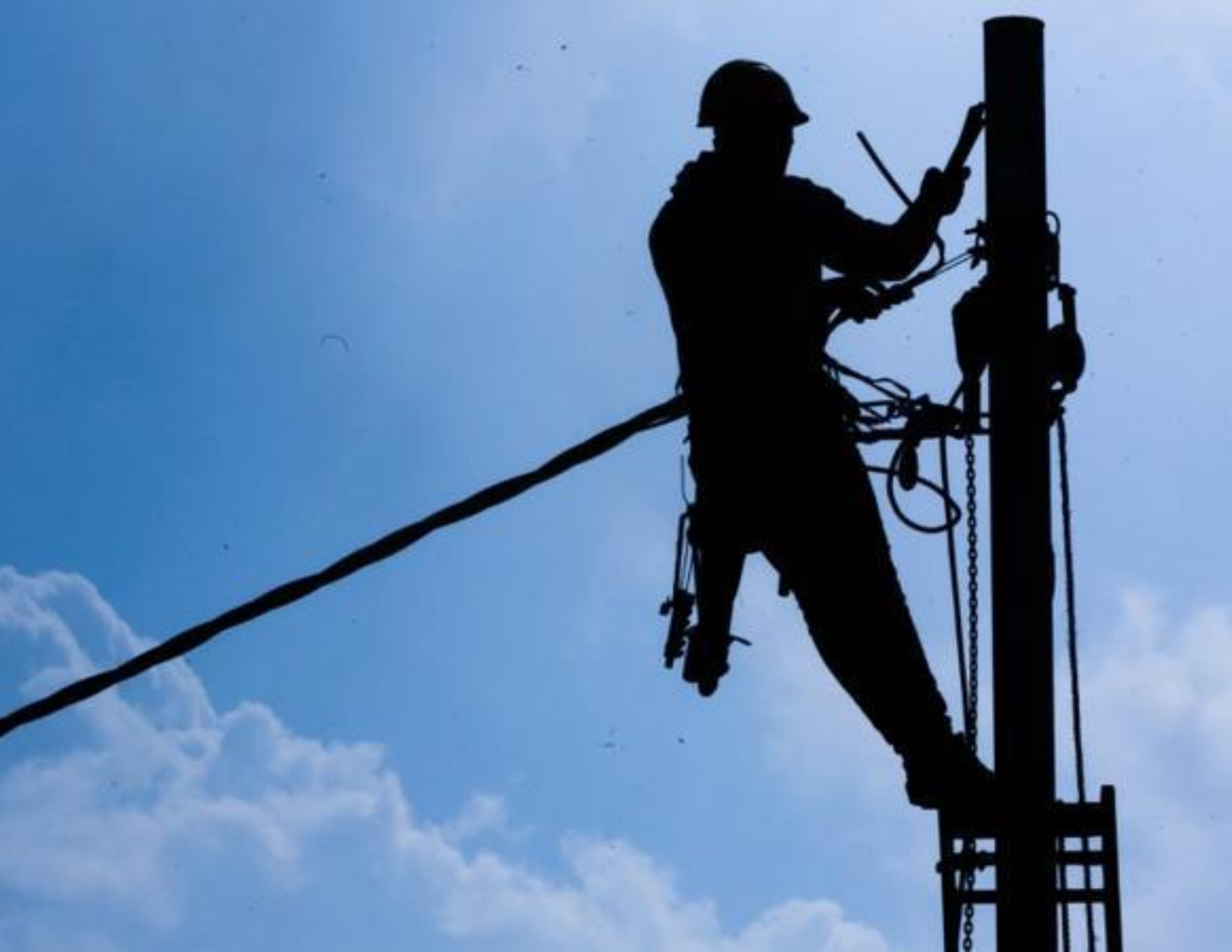 فصل مبرمج للتيار الكهربائي عن مناطق في جرش الثلاثاء