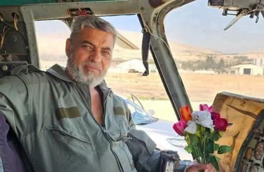 موجة غضب من مؤثر أردني ..  ماذا فعل وكيف اعتذر عن الخطأ