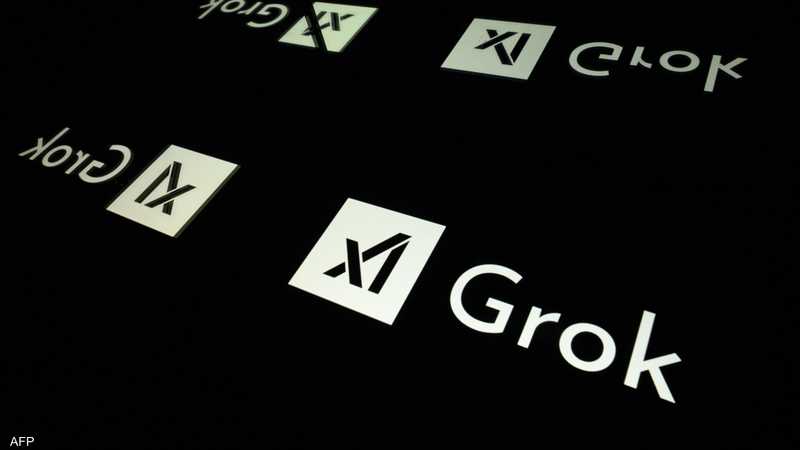 غروك يسرب عناوين خاصة لأشخاص عاديين