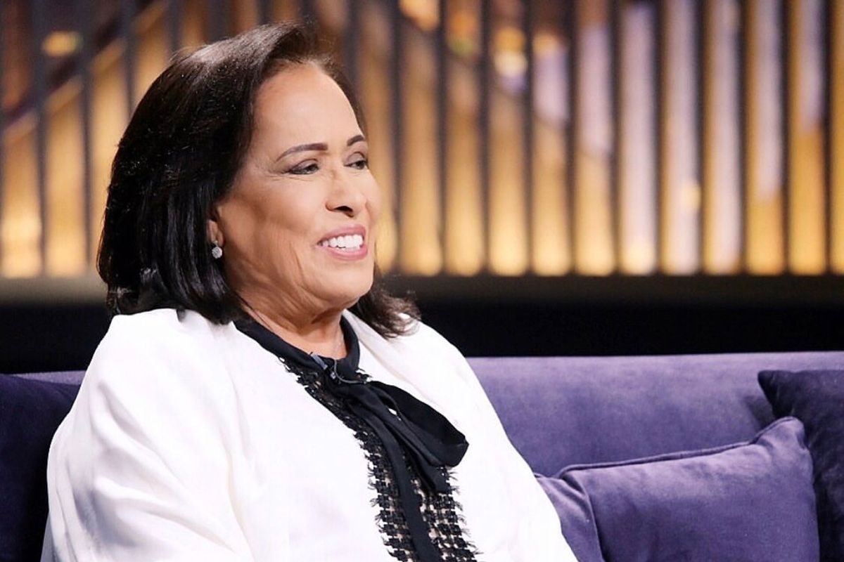  رئيس الاتحاد الكويتي يوضح: حالة حياة الفهد الصحية غير مستقرة 