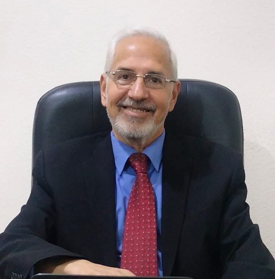 رؤيه ملكية ترسم ملامح المستقبل لجيشنا العربي