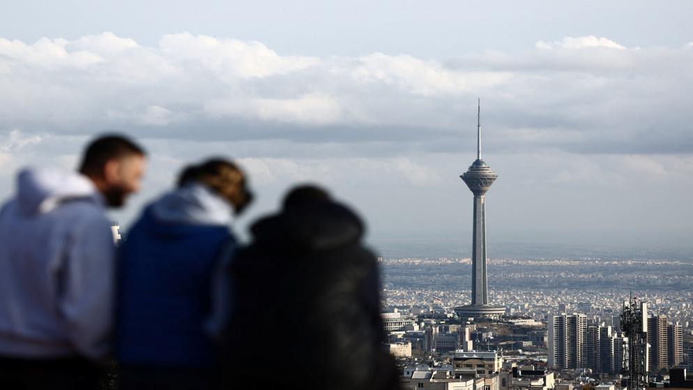 مصدر يرجّح أن تبعث إيران برد على مقترح السلام الأميركي اليوم