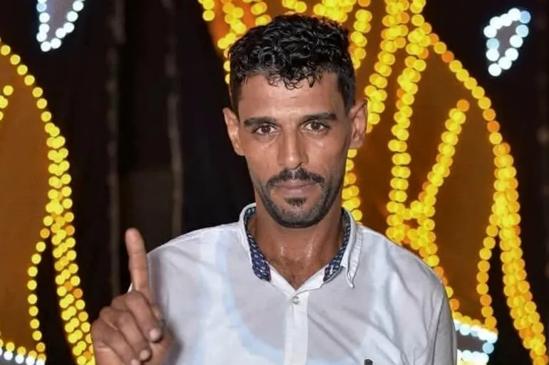 شاب مصري يضحي بحياته لإنقاذ 13 فتاة من الغرق في الإسماعيلية