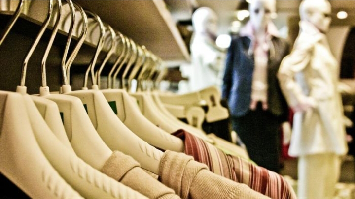 اضطراب توريد الطرود البريدية قد يؤخر الشحنات قبل العيد