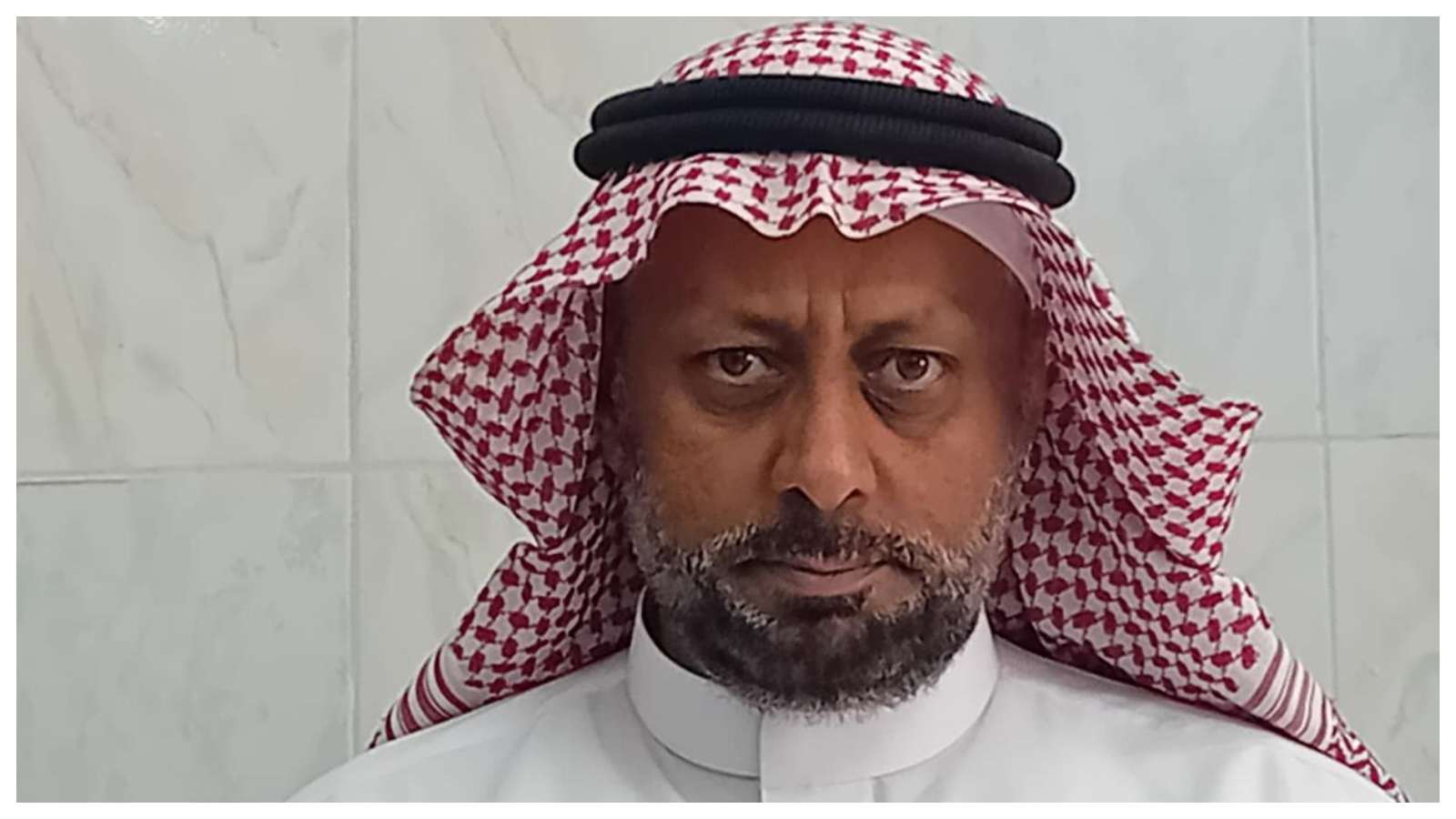 أزمة اليمن وصراع النفوذ