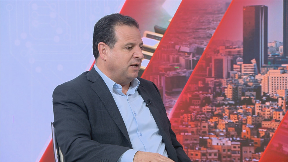 90% من المعارضين لنتنياهو سيباركون حصوله على العفو 