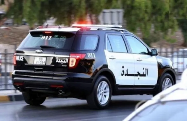 غرق طفلة في سيل الزرقاء بجرش والطب الشرعي يحقق في الأسباب