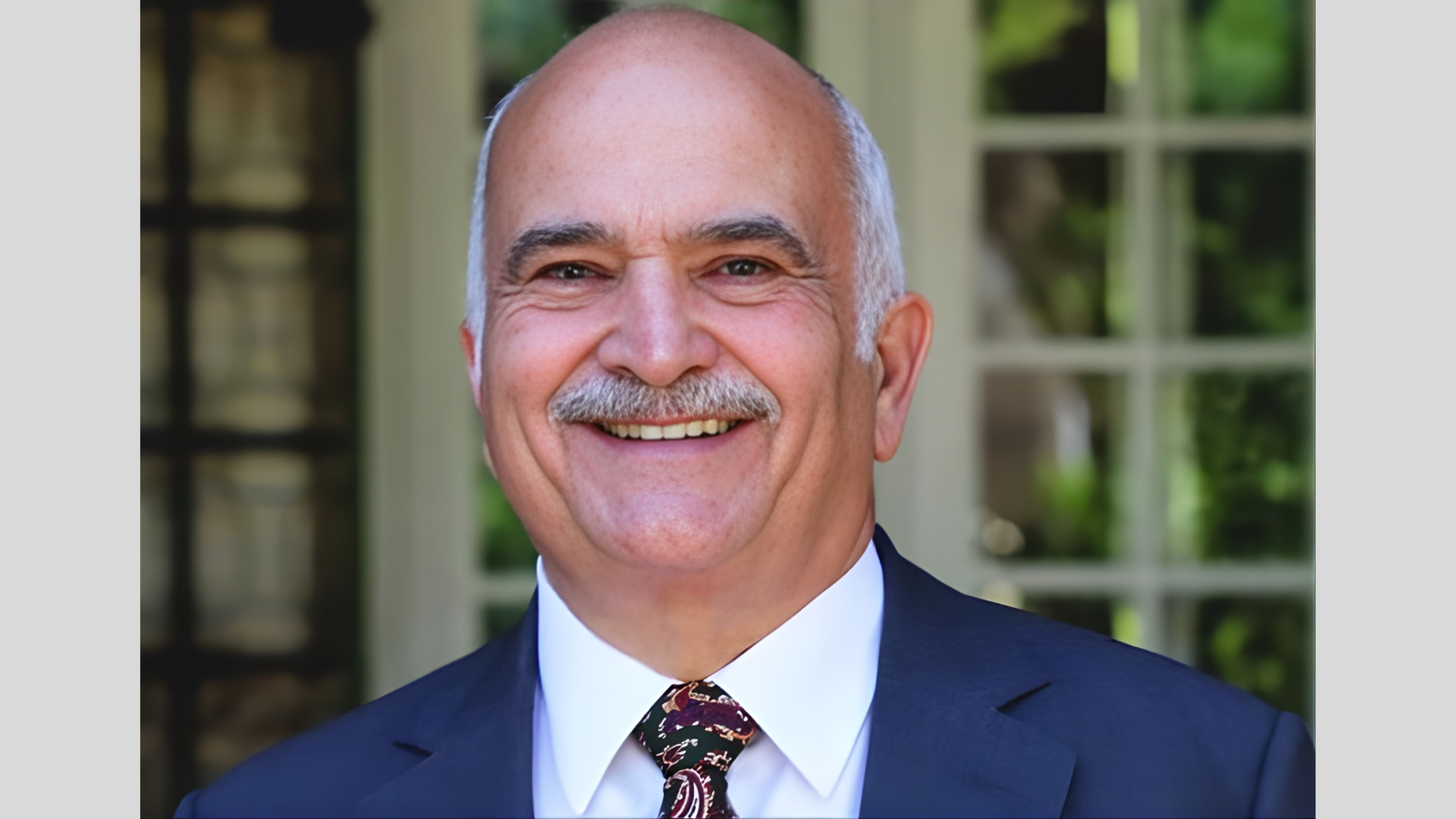 الأمير الحسن يؤكد أهمية رأس المال البشري وتكامل الأكاديميا والصناعة