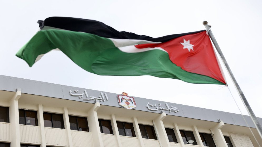 لجان النيابية تناقش اليوم مشروع قانون التأمين