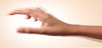 أسباب اهتزاز الجسم