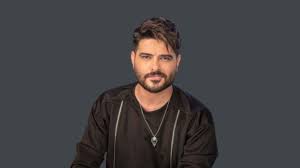 ناصيف زيتون يطلق اغنيته الجديدة 