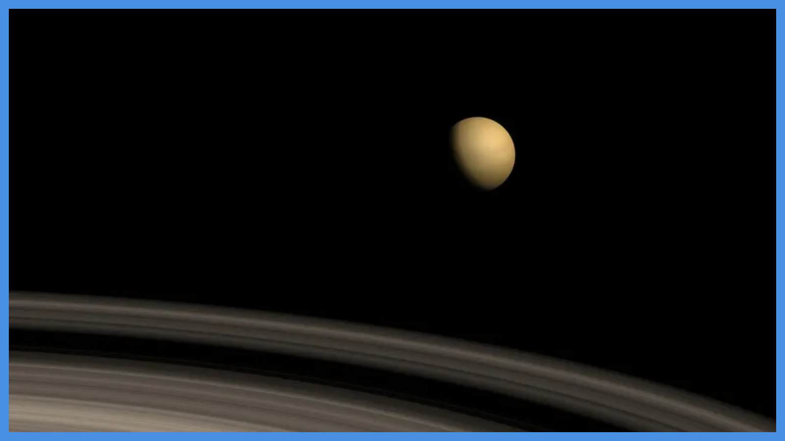 اكتشاف جديد يثير جدلاً علمياً