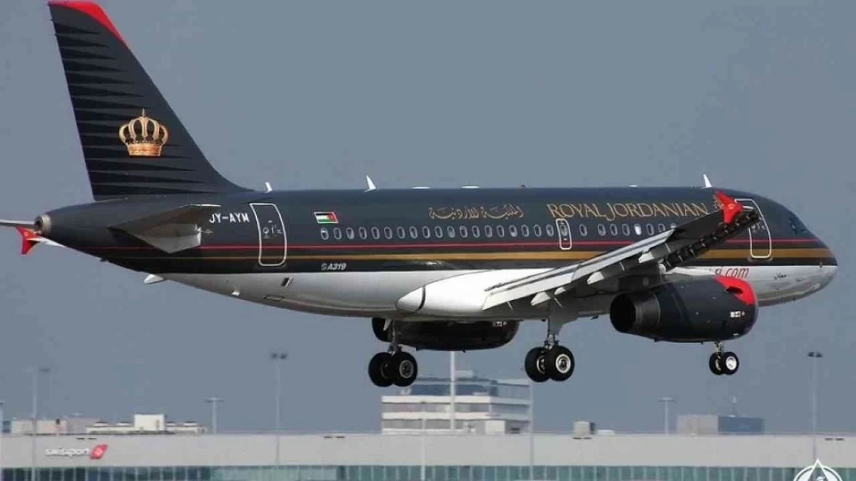  8 رحلات إضافية إلى الدوحة دعما للمنتخب الوطني بأسعار مخفّضة