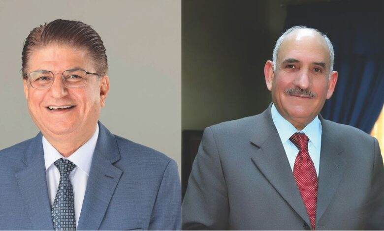 الفوسفات الأردنية في المرتبة 51 على قائمة فوربس لأقوى 100 شركة بالشرق الأوسط وشمال إفريقيا