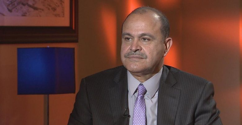 إلى أين تتجه الحرب في المنطقة