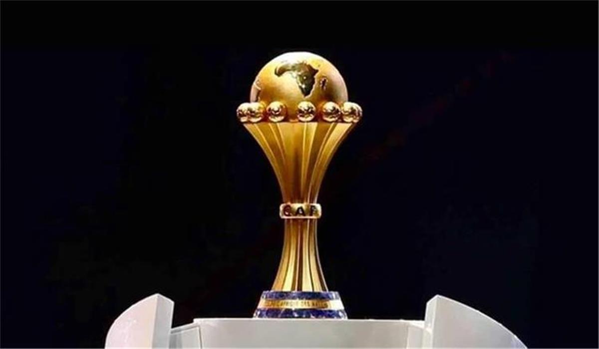 مباريات حاسمة بربع نهائي كأس إفريقيا اليوم