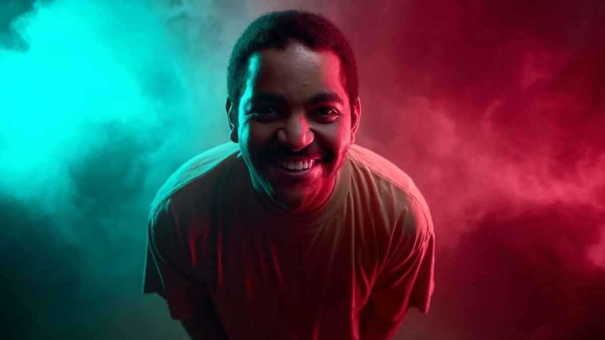 جلطة مفاجئة تصيب خالد المظفر على خشبة المسرح