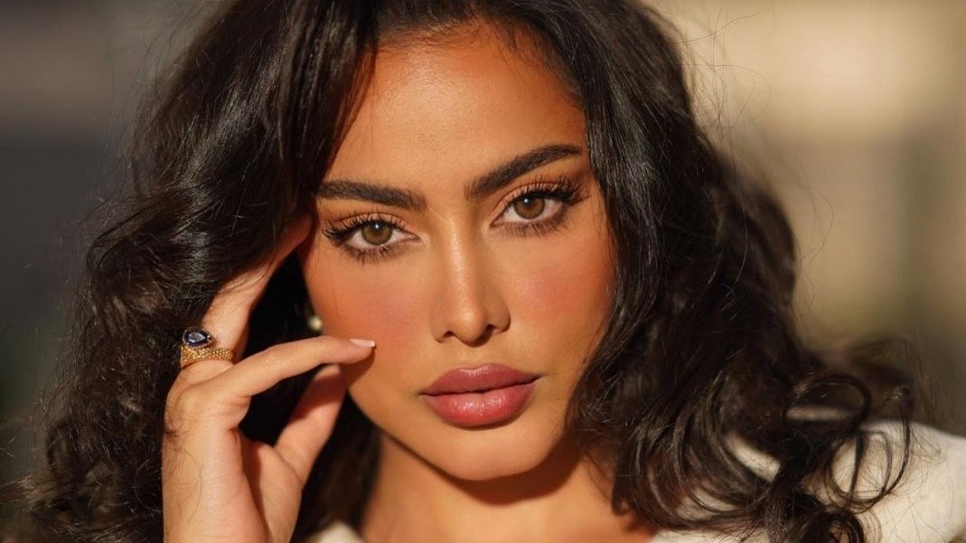 بعد حادث  هز الشارع الكويتي ..  الافراج عن فاطمة المؤمن