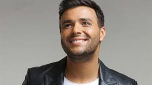 رامي صبري يوجه تحذير أخير للشعراء والملحنين 