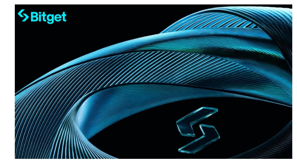  تداول العقود الآجلة للأسهم عبر Bitget: دليل عملي للمتداول العربي