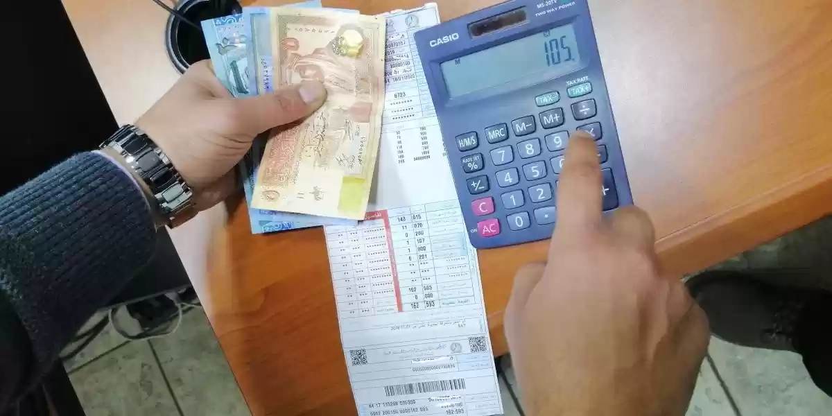 الاستخدام غير المنظم للمدافئ والصوبات يزيد فاتورة الكهرباء