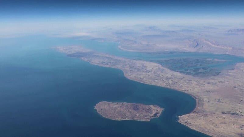 21 دولة تدين في بيان مشترك الهجمات الإيرانية على السفن التجارية