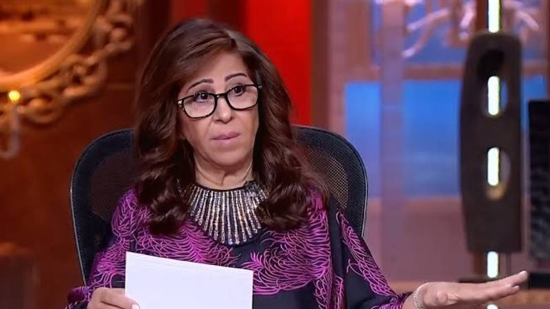 ليلى عبد اللطيف: منتصف 2026 بلا دراسة ولا امتحانات يثير جدلاً واسعاً