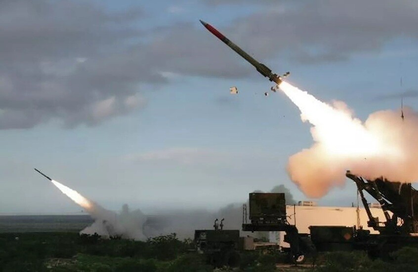 حافة الانفجار: احتلال الجنوب السوري ولبنان وتركيا الهدف التالي