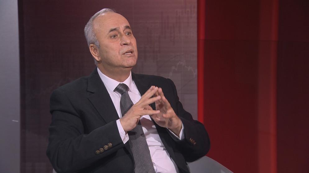 ضريبة الدخل: مليون فاتورة يومياً عبر نظام الفوترة الوطني