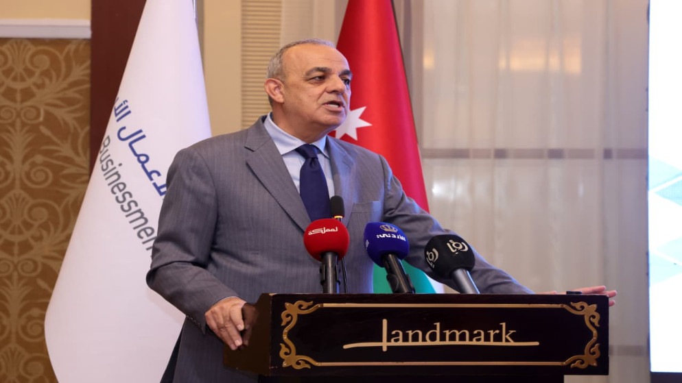 تقصير الاستثمار السياحي في مراعاة خصوصية المحافظات 