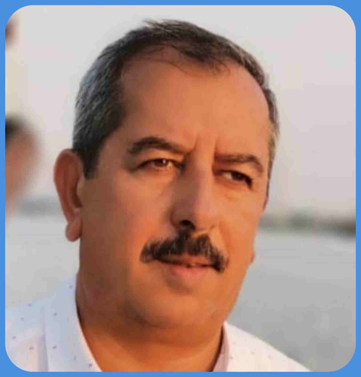 شهادة الجودة ..  وغياب المعنى الحقيقي