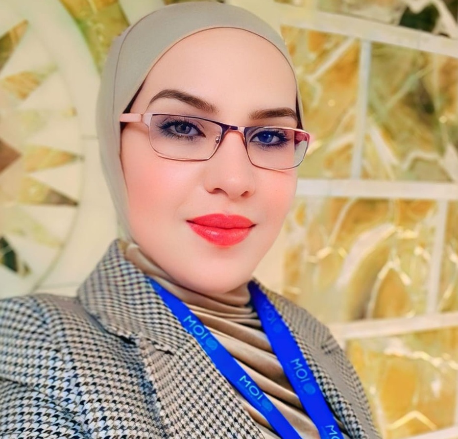 نموّنا مسؤوليتنا