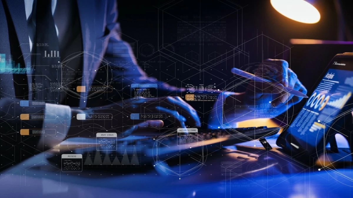 إصدار نظام ترخيص مزودي خدمات الأصول الافتراضية