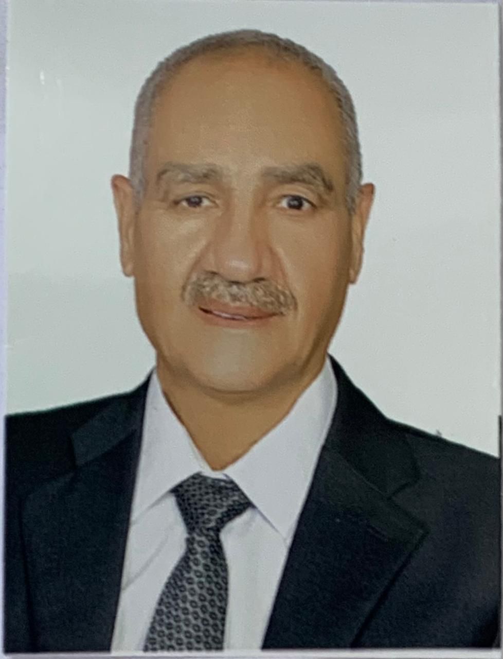 إنتظار الوظيفة اعدام إقتصادي للأجيال القادمة 