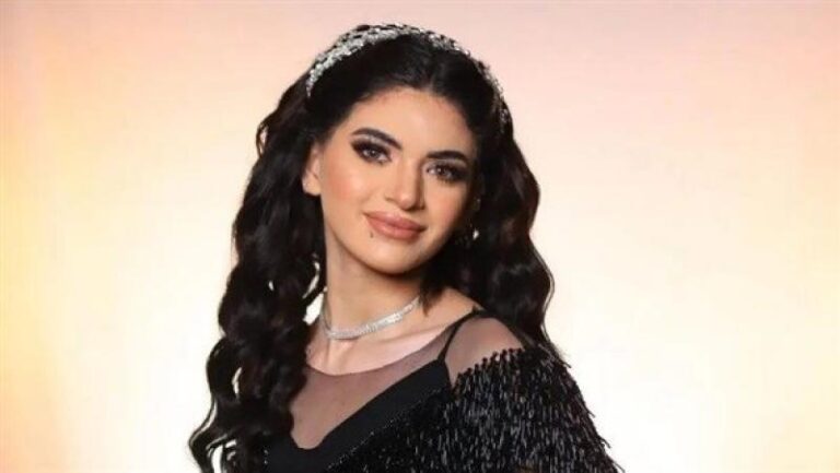 حبس سوزى الأردنية بتهمة الانضمام لجماعة إرهابية