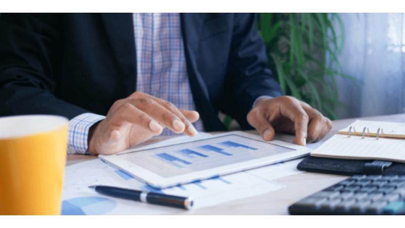 أردنيون مدعوون للامتحان التنافسي في الحكومة