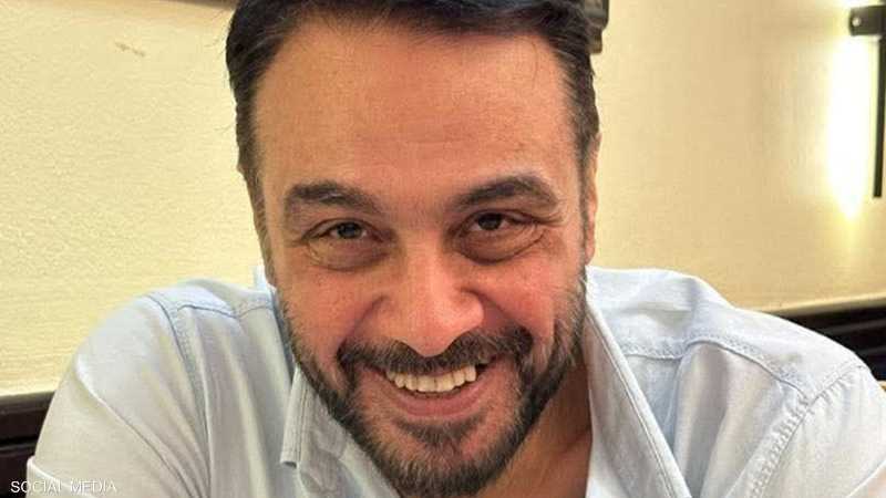 وفاة سعيد مختار بطعنات في مشاجرة عائلية