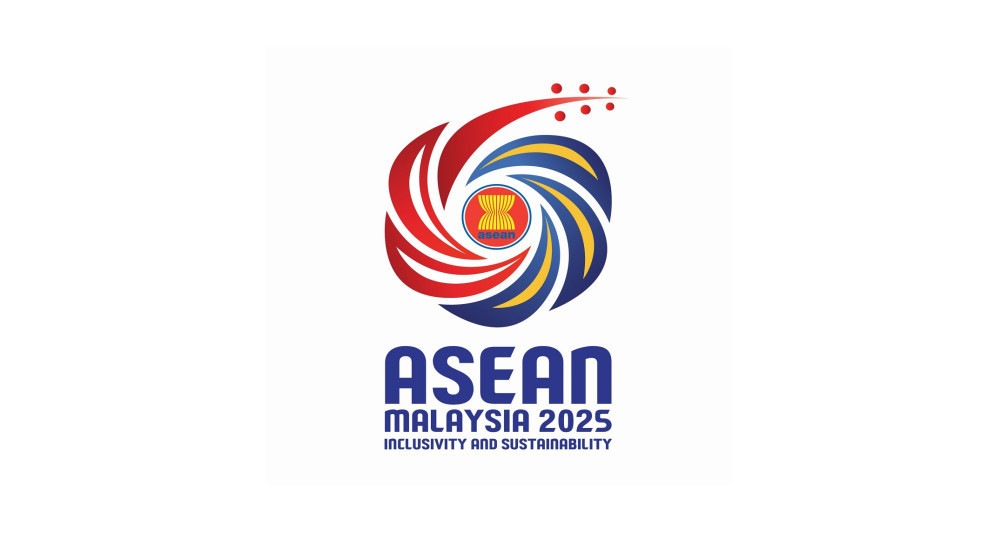 تأجيل اجتماع وزراء خارجية رابطة آسيان