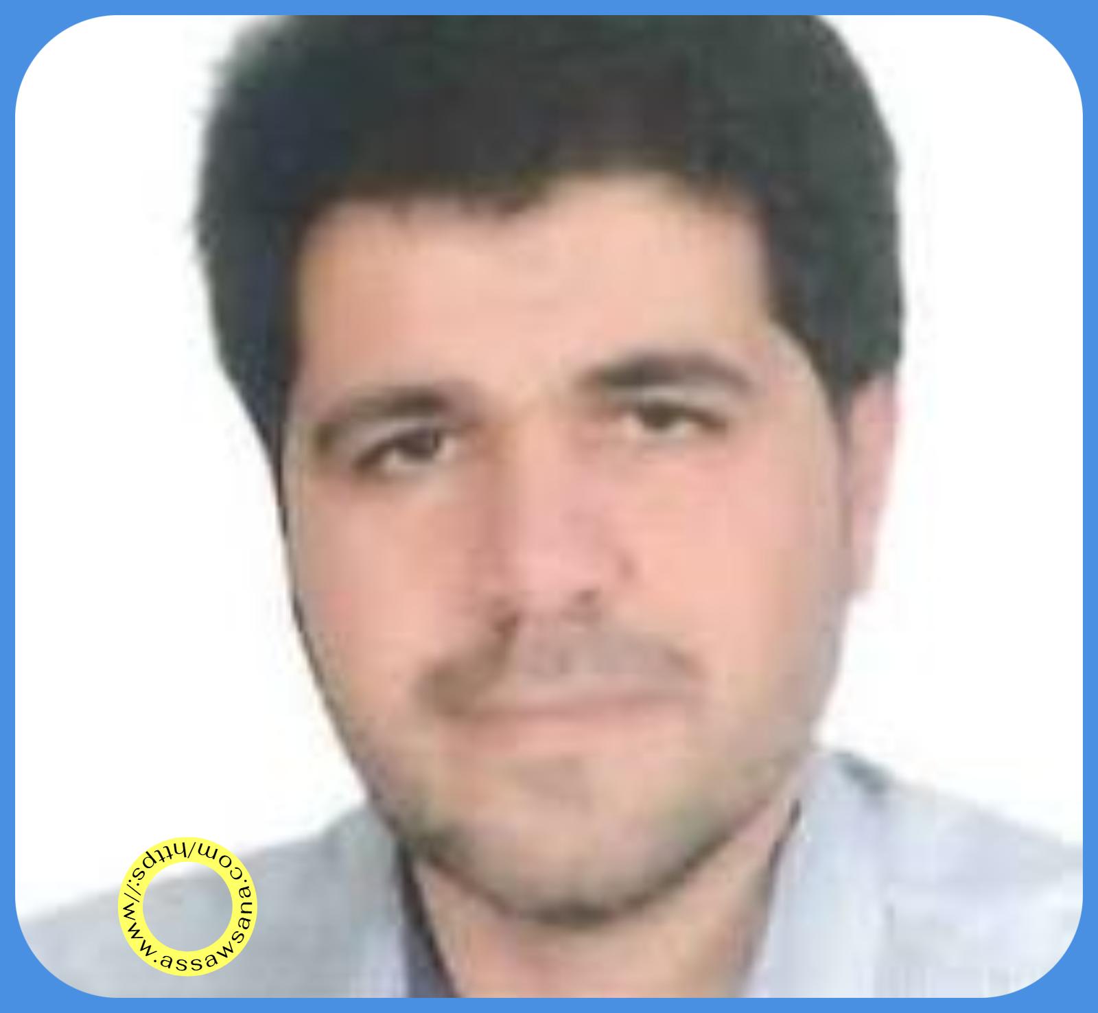 النخب المنعزلة والجيل الضائع: مَن يُصلح ما أفسدته القطيعة؟