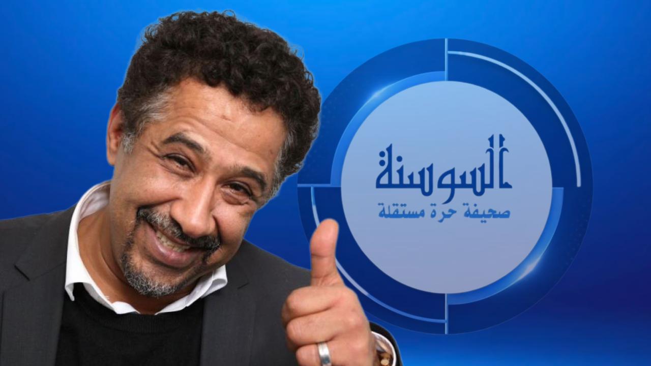 الشاب خالد يكسر صمته ويكشف سر حفل الرباط