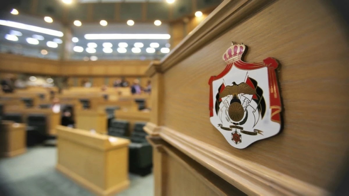 المالية النيابية تناقش تقرير ديوان المحاسبة للجامعات