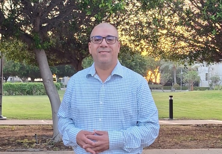 مهارات التفاوض الاجتماعي